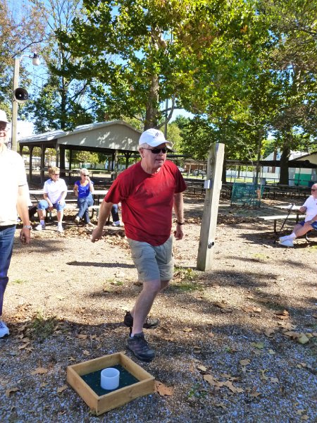 STLCC Picnic Sept 2013 051